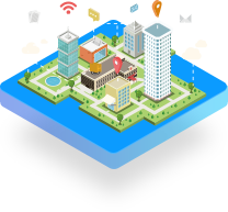 智慧城市