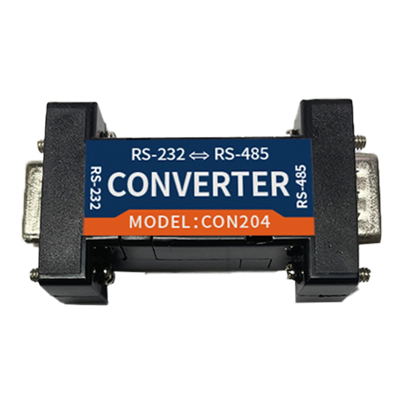RS485-RS232转换器 RS485-RS232转换器