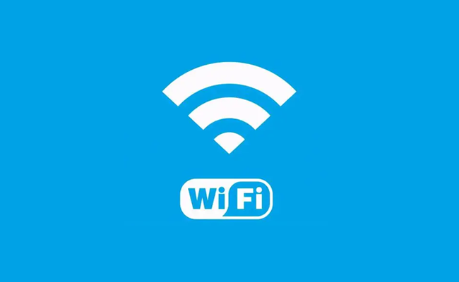 WIFI无线通讯的优点和优势.png WIFI无线通讯的优点和优势.png