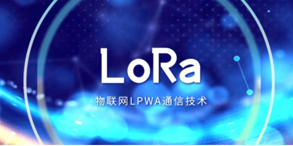 图片15.png