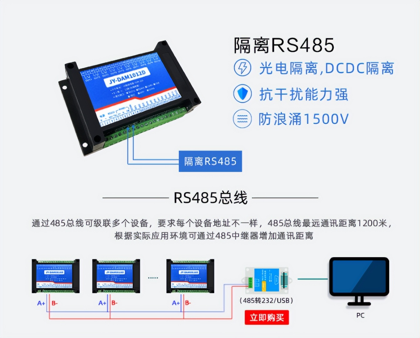 输入接线方式 输入接线方式