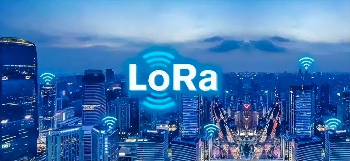 LoRa 作为 LPWAN 主流技术之一,正在赋能智慧城市中的物联网转型 LoRa 作为 LPWAN 主流技术之一,正在赋能智慧城市中的物联网转型