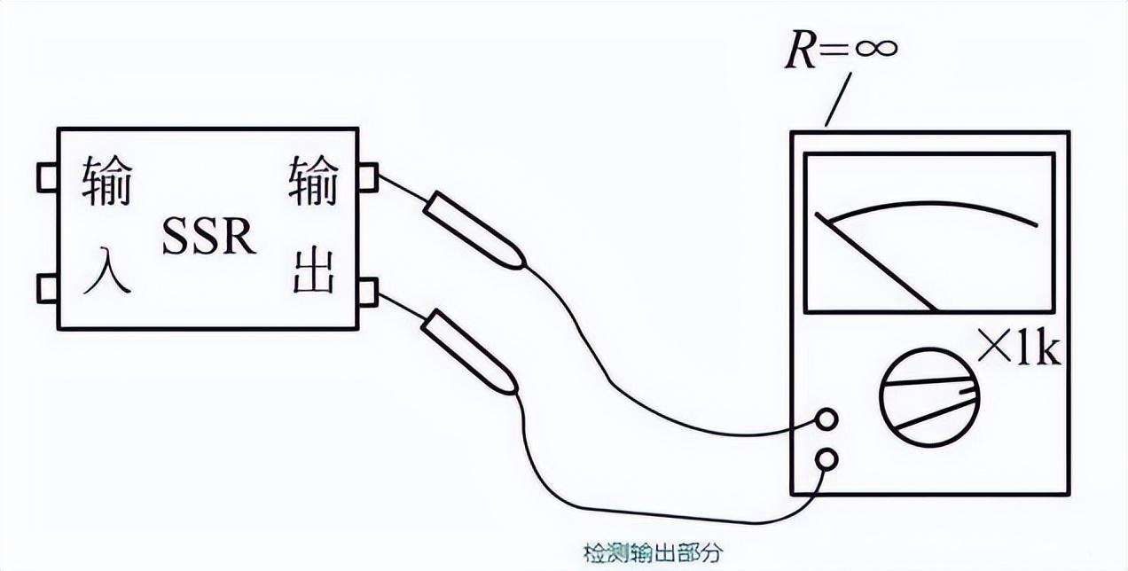 测量吸合电压和吸合电流 测量吸合电压和吸合电流