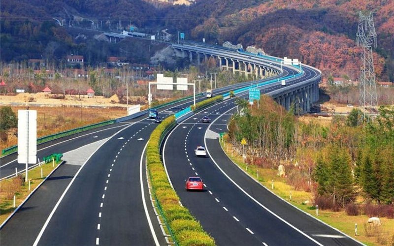 高速公路抓拍视频监控 高速公路抓拍视频监控
