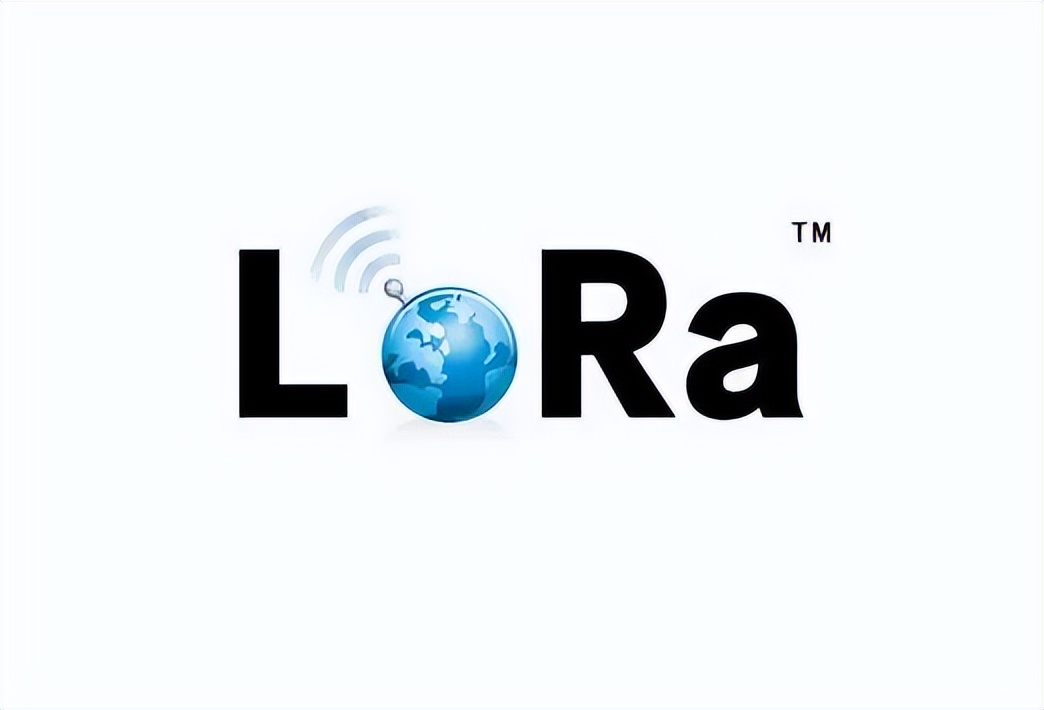 LORA LORA