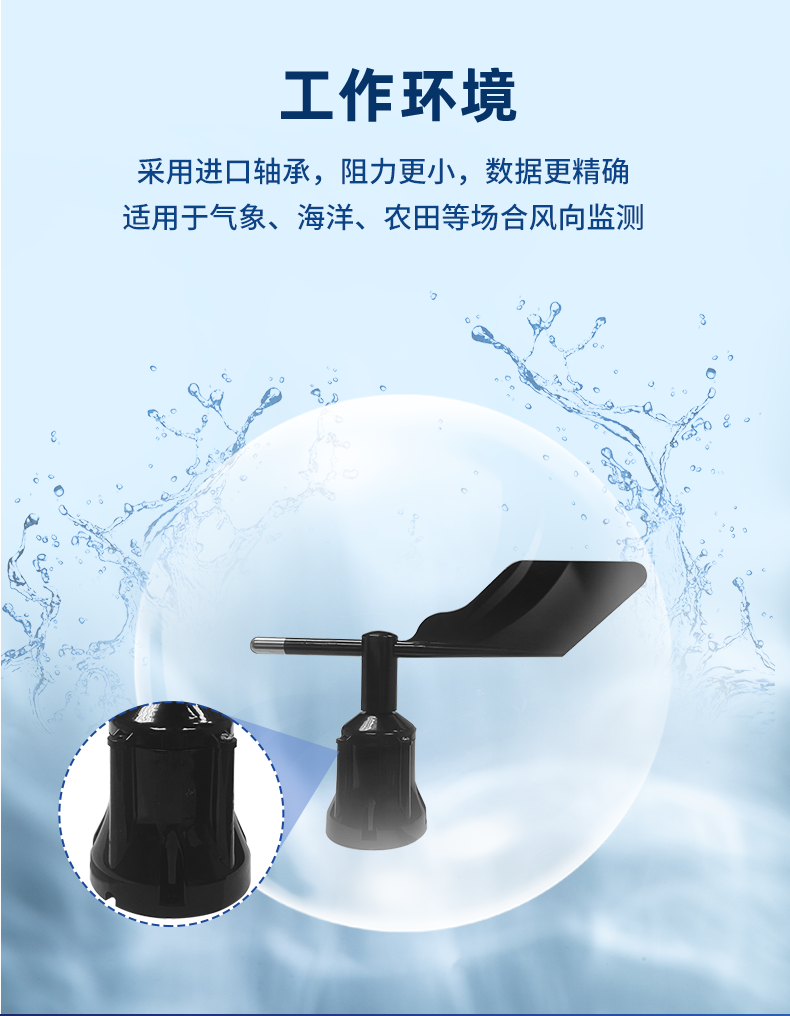 工作环境 工作环境