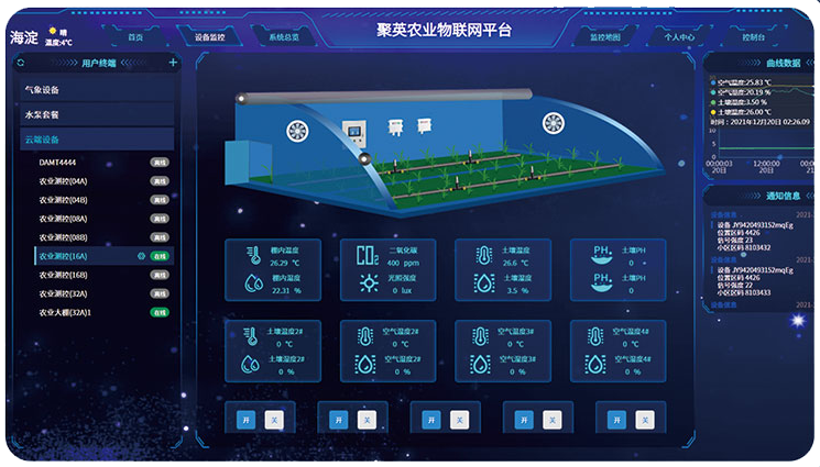 集中管理 集中管理