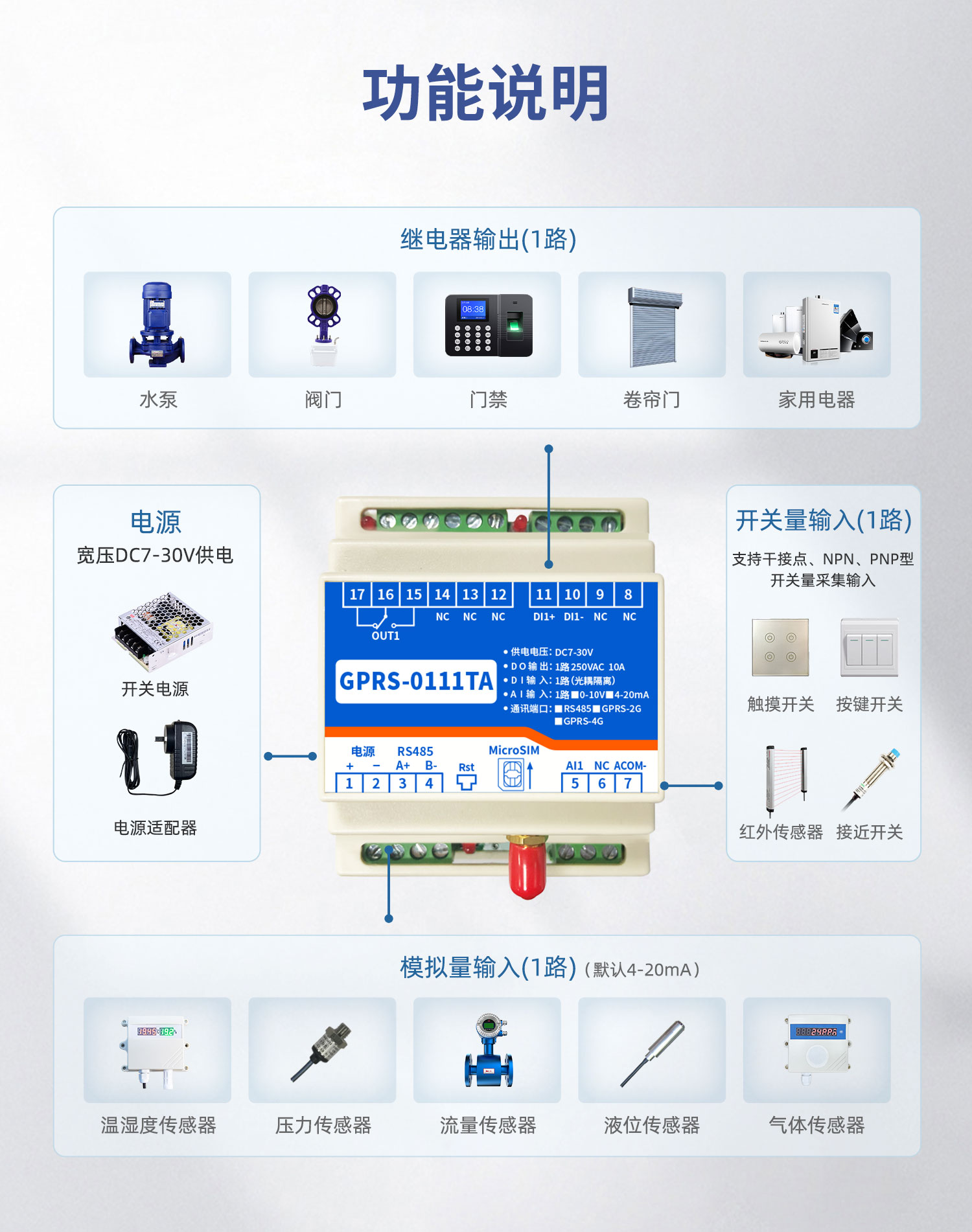 1部分--0111TA详情页_02.jpg
