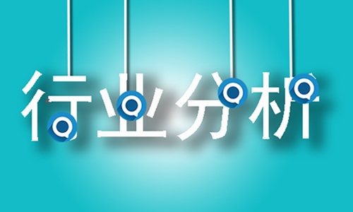 什么是车道警报器,智能家居能用吗?