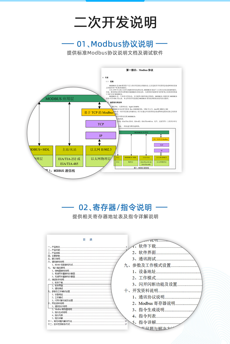 云平台 GPRS-AI16PT 温度采集模块二次开发说明 云平台 GPRS-AI16PT 温度采集模块二次开发说明