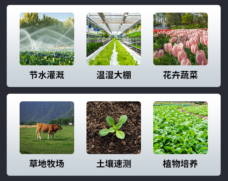 应用场景 应用场景