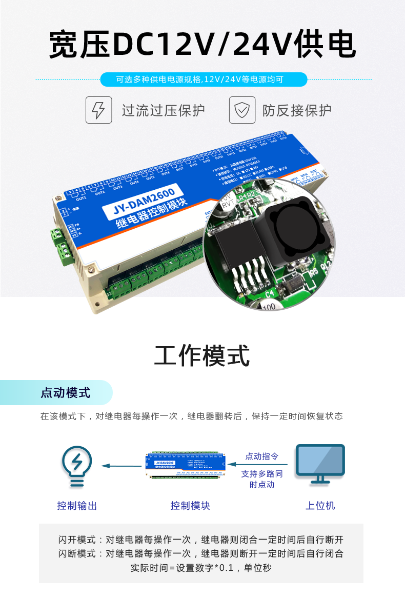 详情-03.png