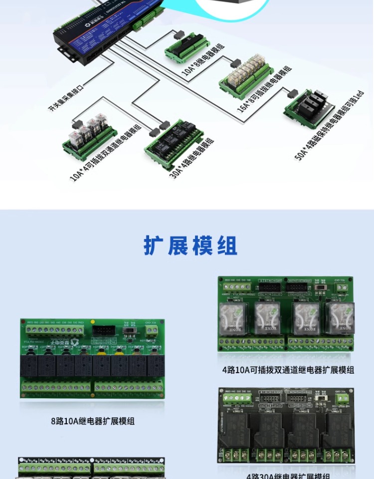 详情-03.jpg