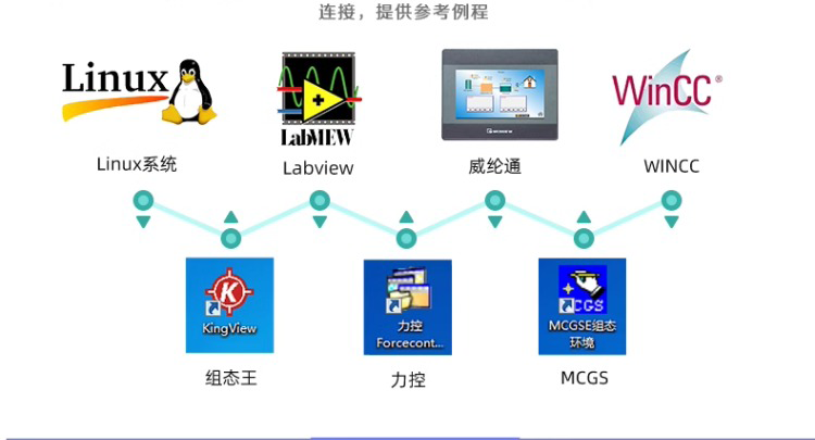 详情-15.jpg.png