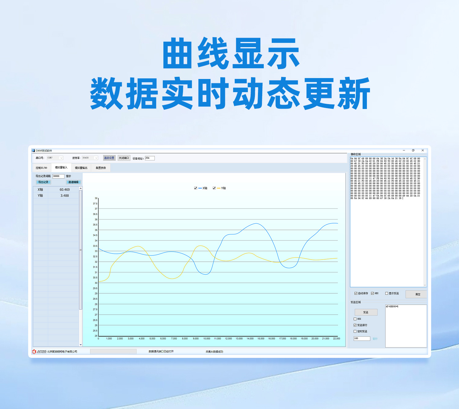 动态更新 动态更新