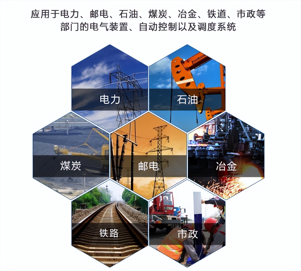 应用场景 应用场景