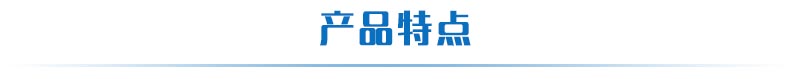 16路按键板(图1) 16路按键板(图1)