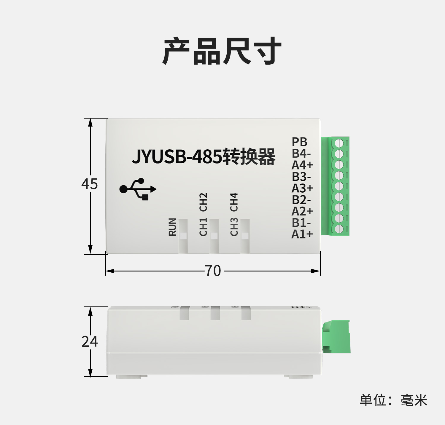 详情-07.jpg