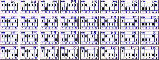 7.png