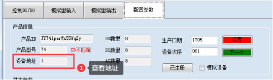 5.png