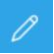 44.png