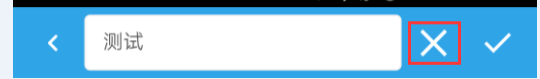 49.png