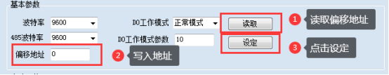 26.png
