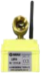 17.png