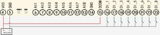 19.png