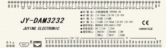 13.png