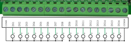 11.png