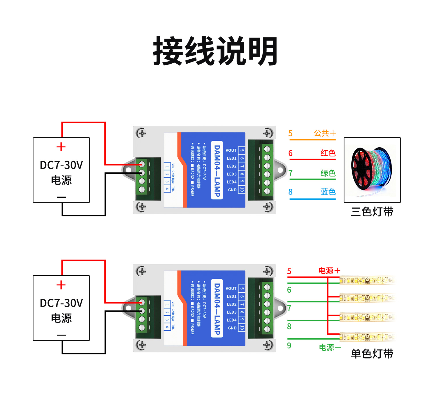 4路调光模块--详情页_08.jpg