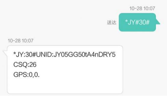12.png