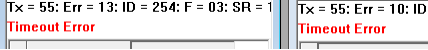 12.png