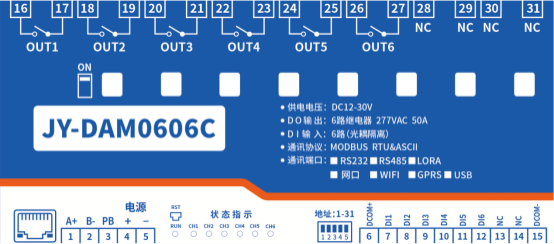 ff58eb54-c07a-4128-89dc-92c131d64fde.png