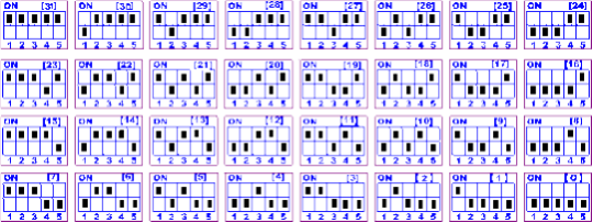 13.png