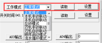 16.png