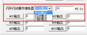 17.png