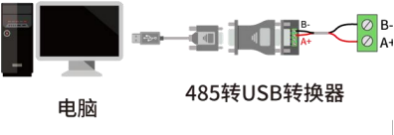 42.png