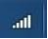 44.png