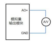 6.png