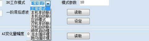 10.png