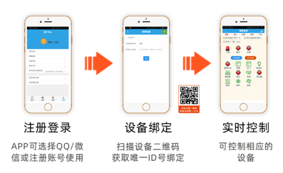 878d959d-eb8b-4a6c-8ffd-b89fabd407e7.png
