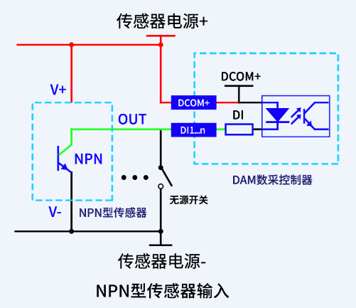 6bc0d5c4-a037-4708-8479-3a0f4af43e45.png