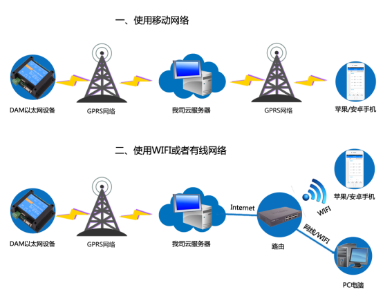 ec39607c-b8ad-41f7-935a-70c6c13c26c5.png