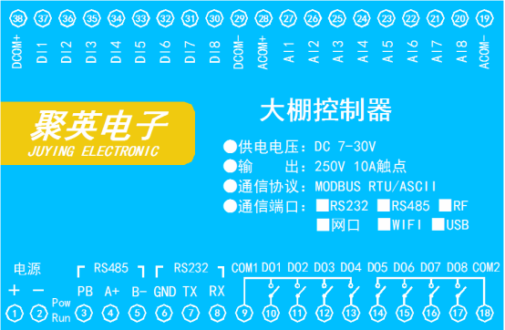 3e159432-784b-417c-b555-ee4ef9f87c5c.png