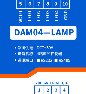 49160a04-d9b1-4d41-98cd-7f9909cf6973.png