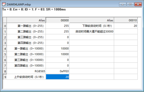894b0d12-dc27-4aa0-9314-b57520ee6da3.png