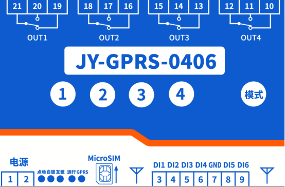 3b4e589b-18a1-4f24-b7ec-e6ce661b6ab3.png