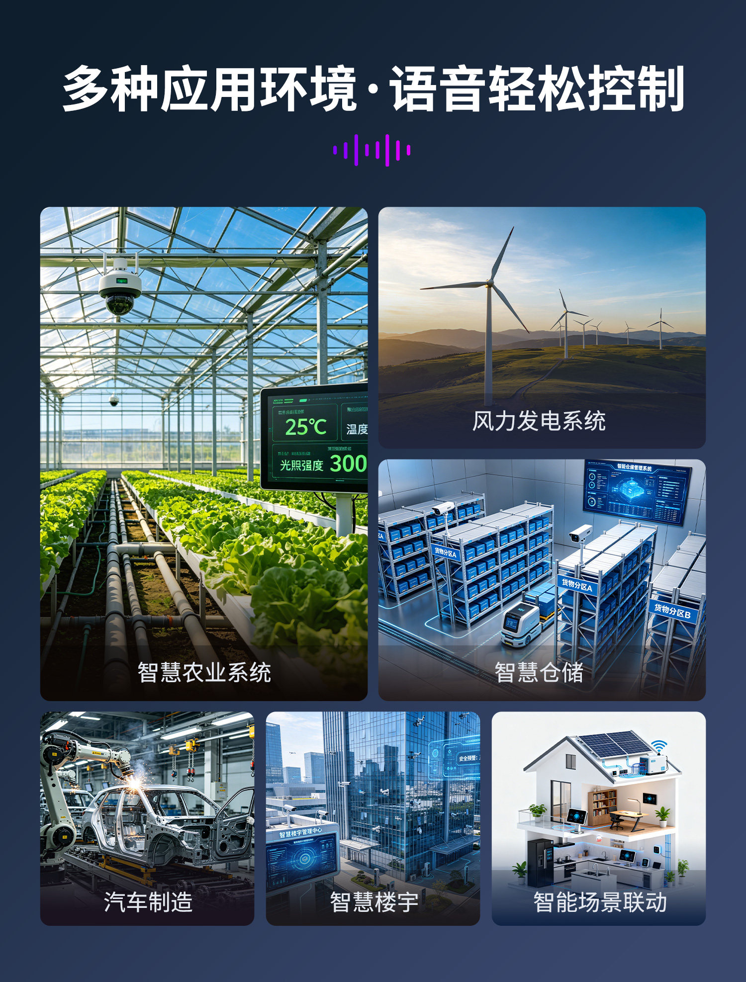 详情-03.jpg